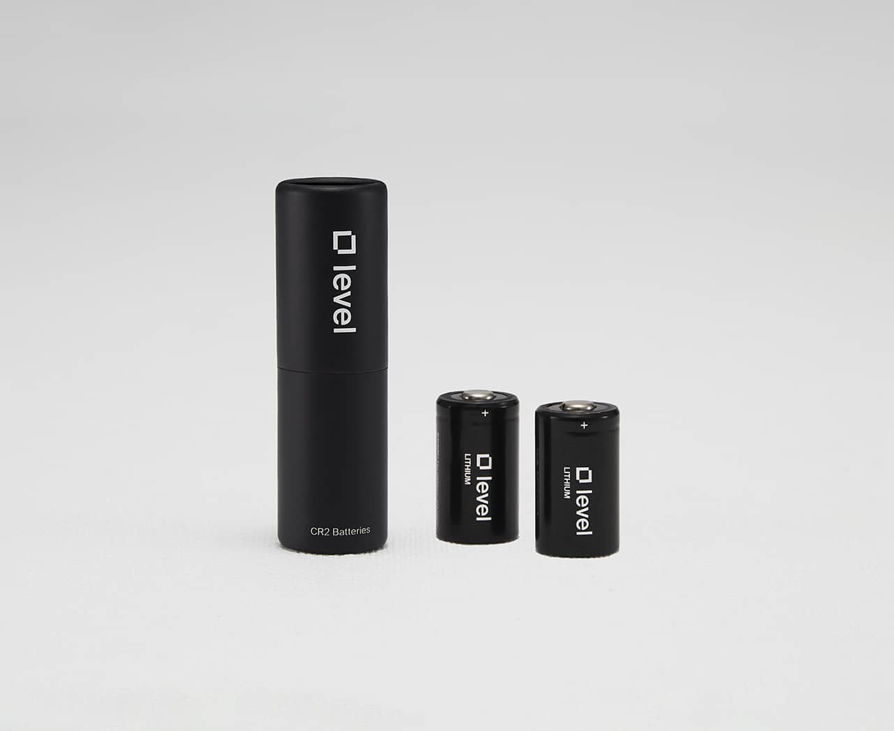 Part-Battery-02